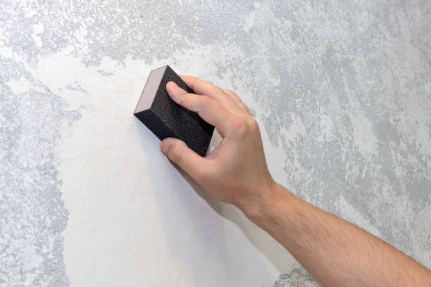 Best HVAC Mold Inspection and Cleaning  in Mansfield, TX